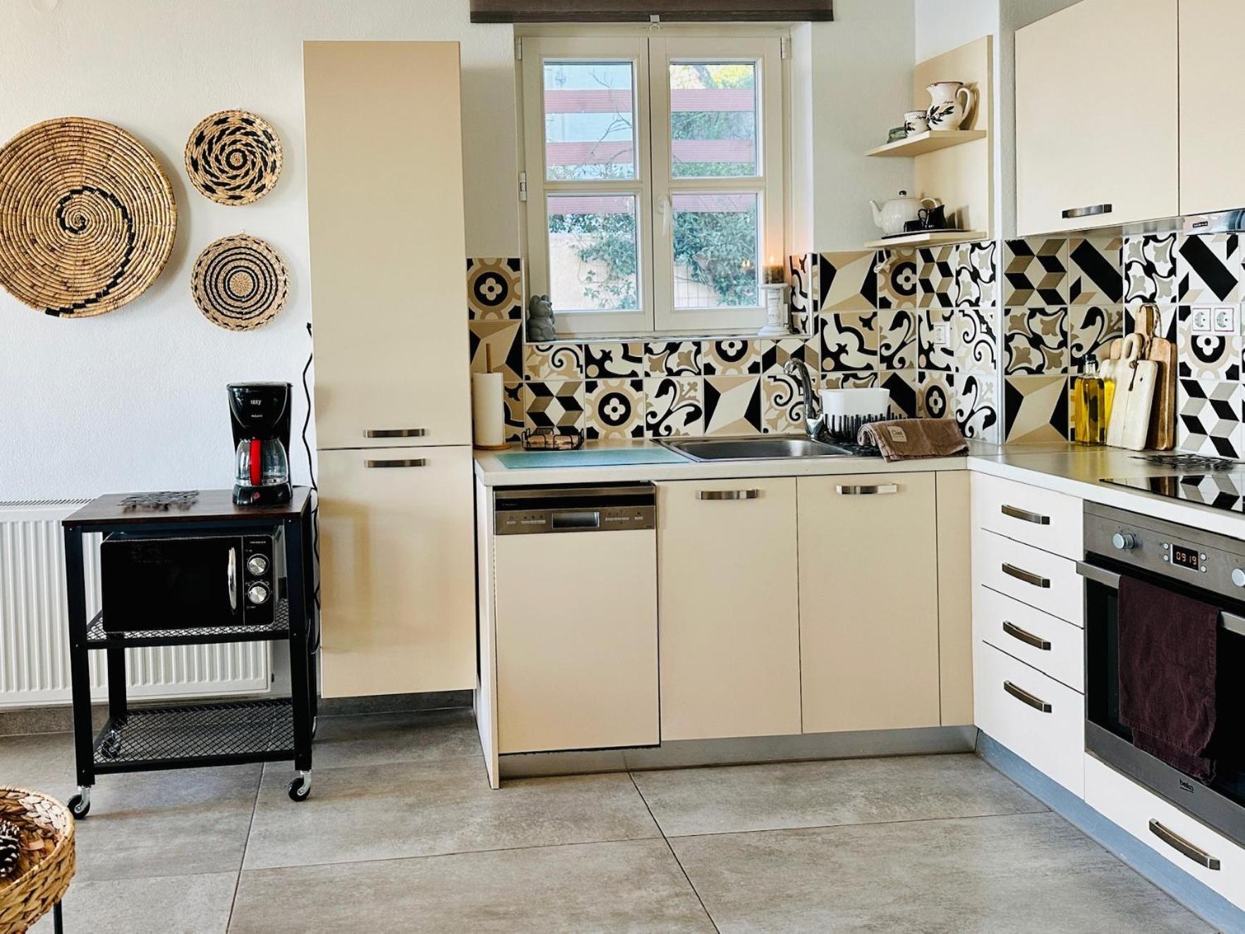 Luxury Villa at Pelion- Ruby Zagora Esterno foto