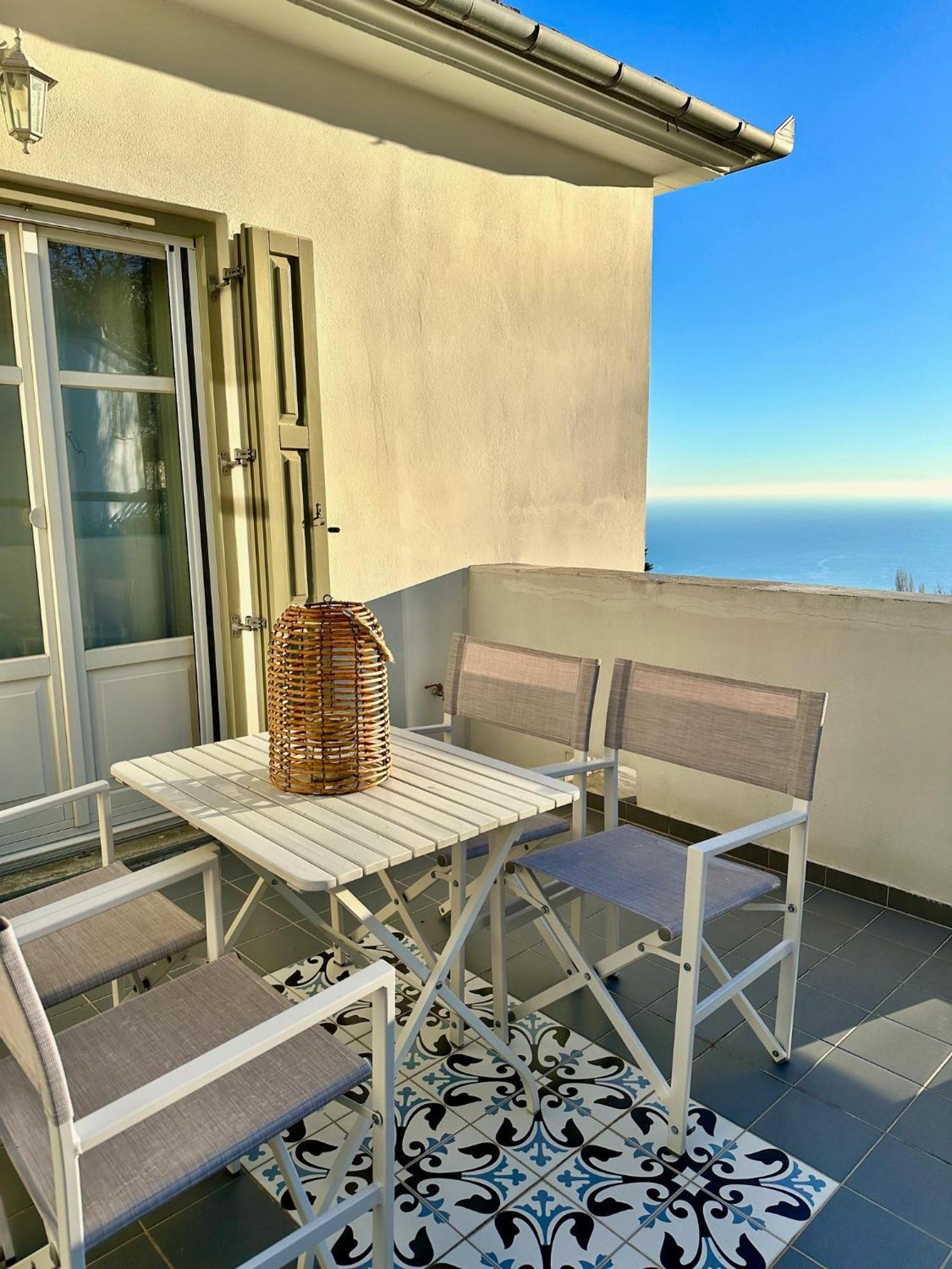 Luxury Villa at Pelion- Ruby Zagora Esterno foto