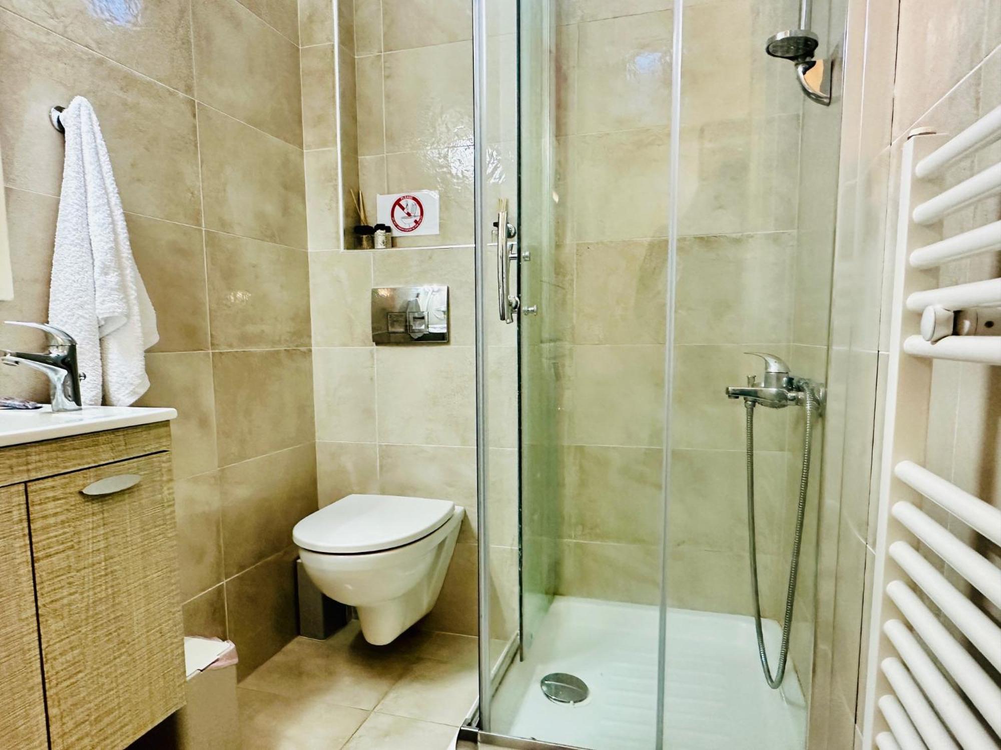 Luxury Villa at Pelion- Ruby Zagora Esterno foto